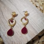 marlen earrings