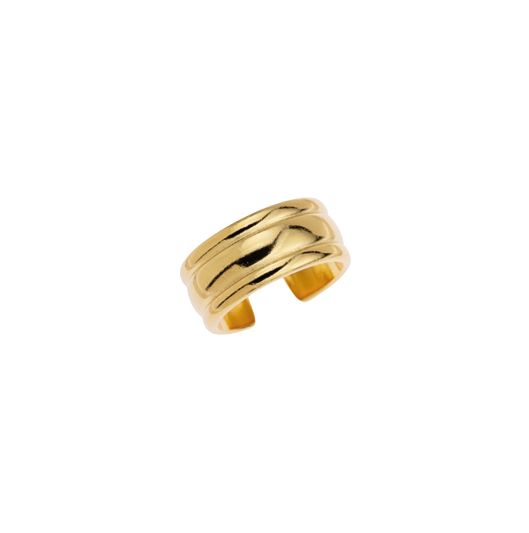 Layers Ring
