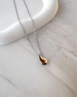 Drop Necklace